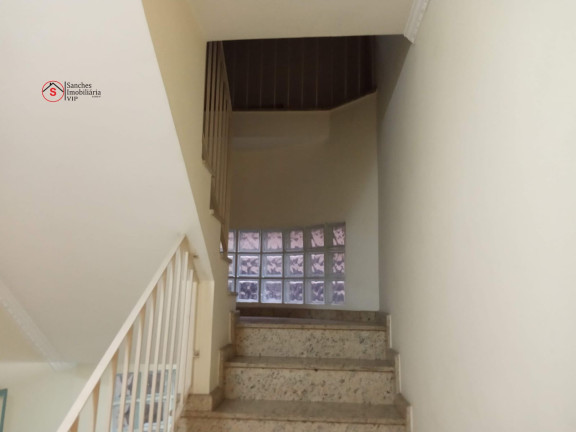 Imagem Sobrado com 5 Quartos à Venda, 300 m² em Vila Prudente - São Paulo Imagem Sobrado com 5 Quartos à Venda, 300 m² em Vila Prudente - São Paulo