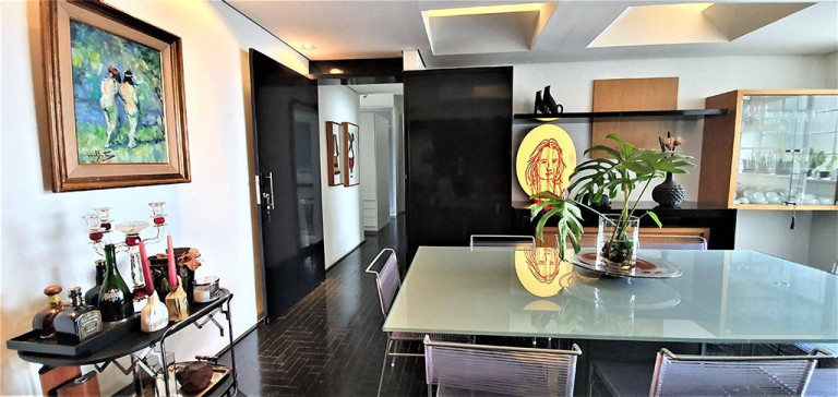 Imagem Apartamento com 2 Quartos à Venda, 186 m² em República - São Paulo Imagem Apartamento com 2 Quartos à Venda, 186 m² em República - São Paulo