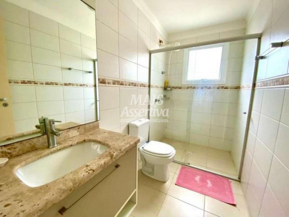 Imagem Apartamento com 3 Quartos à Venda, 120 m² em Zona Nova - Capão Da Canoa Imagem Apartamento com 3 Quartos à Venda, 120 m² em Zona Nova - Capão Da Canoa