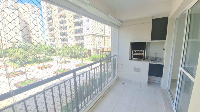 Imagem Apartamento com 2 Quartos para Alugar, 94 m² em  Alphaville - Santana De Parnaíba
