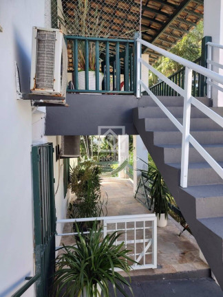 Imagem Casa com 8 Quartos à Venda, 585 m² em Vilas Do Atlântico - Lauro De Freitas