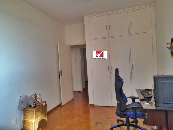 Imagem Apartamento com 3 Quartos à Venda, 170 m² em Centro - Ribeirão Preto