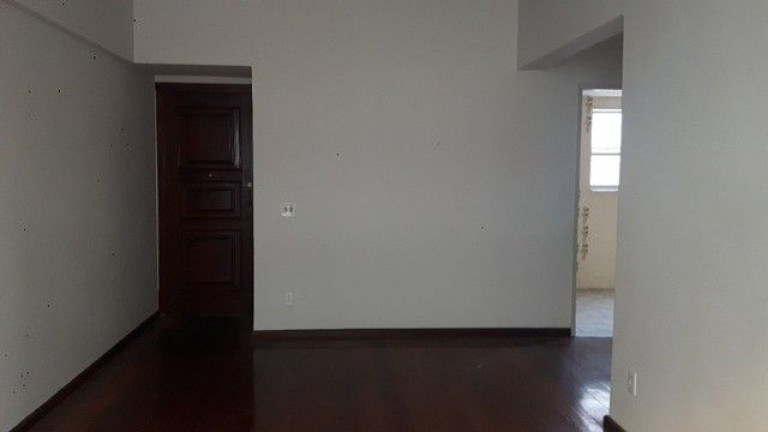 Imagem Apartamento com 3 Quartos à Venda, 140 m² em Icaraí - Niterói Imagem Apartamento com 3 Quartos à Venda, 140 m² em Icaraí - Niterói