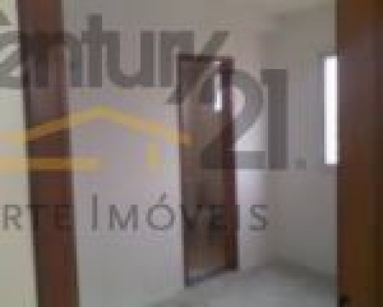 Imagem Apartamento com 2 Quartos à Venda, em Vila Medeiros - São Paulo Imagem Apartamento com 2 Quartos à Venda, em Vila Medeiros - São Paulo