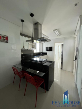 Imagem Apartamento com 3 Quartos à Venda, 185 m² em Centro - Balneário Camboriú Imagem Apartamento com 3 Quartos à Venda, 185 m² em Centro - Balneário Camboriú