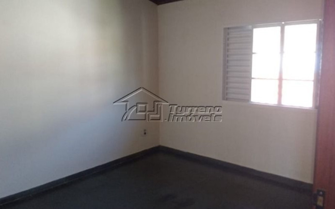 Imagem Casa de Condomínio com 4 Quartos à Venda, 190 m² em Urbanova - São José Dos Campos