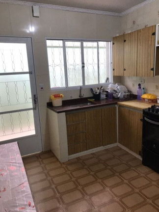 Imagem Casa com 4 Quartos à Venda, 194 m² em Centro - Poá Imagem Casa com 4 Quartos à Venda, 194 m² em Centro - Poá