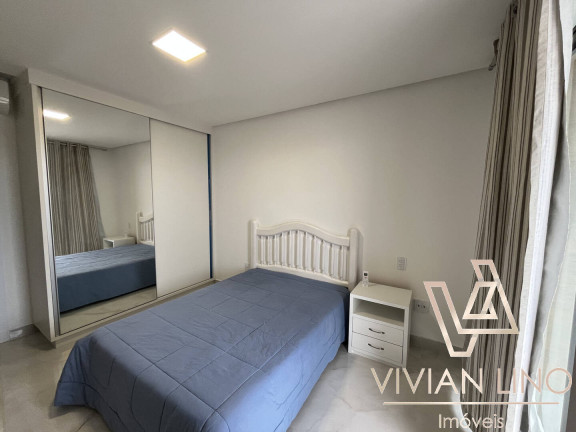 Imagem Cobertura com 5 Quartos à Venda, 300 m² em Vila Nova - Cabo Frio Imagem Cobertura com 5 Quartos à Venda, 300 m² em Vila Nova - Cabo Frio