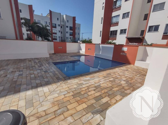 Imagem Apartamento com 2 Quartos à Venda, 56 m² em Cibratel Ii - Itanhaém Imagem Apartamento com 2 Quartos à Venda, 56 m² em Cibratel Ii - Itanhaém