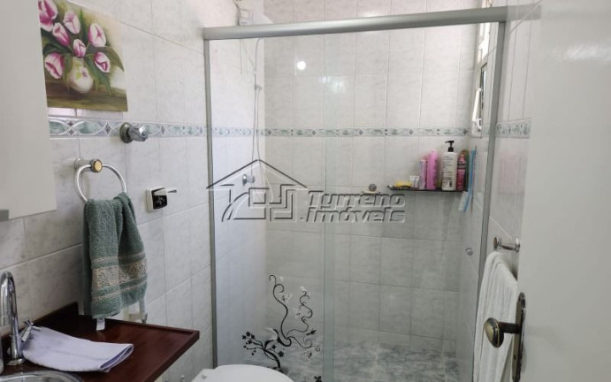 Imagem Apartamento com 3 Quartos à Venda, 96 m² em Jardim Das Indústrias - São José Dos Campos Imagem Apartamento com 3 Quartos à Venda, 96 m² em Jardim Das Indústrias - São José Dos Campos