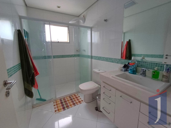 Imagem Casa com 3 Quartos à Venda, 159 m² em Jardim Da Gloria - São Paulo Imagem Casa com 3 Quartos à Venda, 159 m² em Jardim Da Gloria - São Paulo