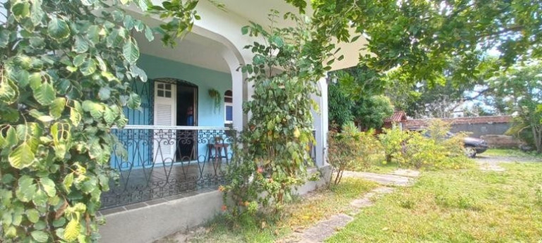 Imagem Casa com 5 Quartos à Venda, 333 m² em Candeias - Jaboatão Dos Guararapes Imagem Casa com 5 Quartos à Venda, 333 m² em Candeias - Jaboatão Dos Guararapes