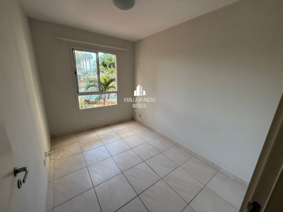Imagem Apartamento com 3 Quartos à Venda, 67 m² em Pitimbu - Natal Imagem Apartamento com 3 Quartos à Venda, 67 m² em Pitimbu - Natal