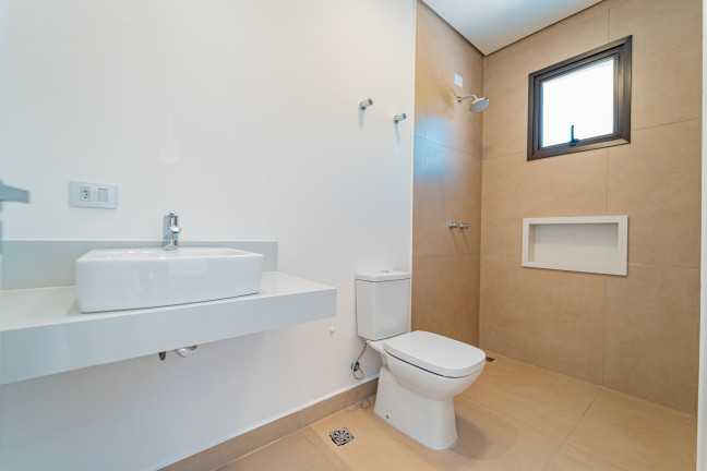 Imagem Casa com 4 Quartos à Venda, 371 m² em Paisagem Renoir - Cotia Imagem Casa com 4 Quartos à Venda, 371 m² em Paisagem Renoir - Cotia