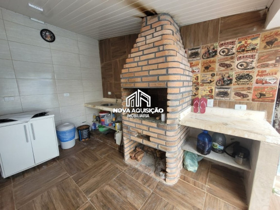 Imagem Casa com 4 Quartos para Alugar ou Temporada, 78 m² em Beltrami - Pontal Do Paraná Imagem Casa com 4 Quartos para Alugar ou Temporada, 78 m² em Beltrami - Pontal Do Paraná