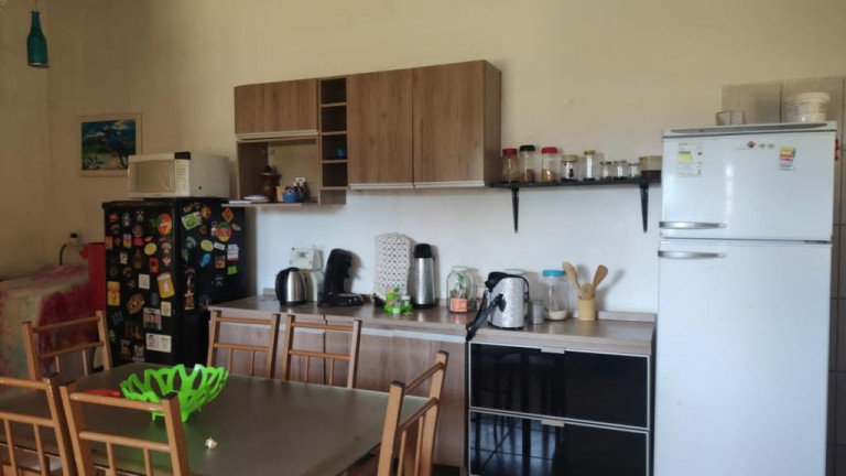 Imagem Casa com 1 Quarto à Venda, 300 m² em Arroio Teixeira - Capão Da Canoa