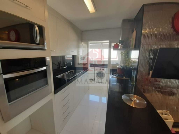 Imagem Cobertura com 3 Quartos à Venda, 347 m² em Floresta - Porto Alegre Imagem Cobertura com 3 Quartos à Venda, 347 m² em Floresta - Porto Alegre