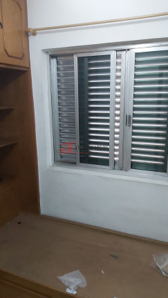 Imagem Imóvel com 5 Quartos à Venda, 230 m² em Centro - Carapicuíba Imagem Imóvel com 5 Quartos à Venda, 230 m² em Centro - Carapicuíba