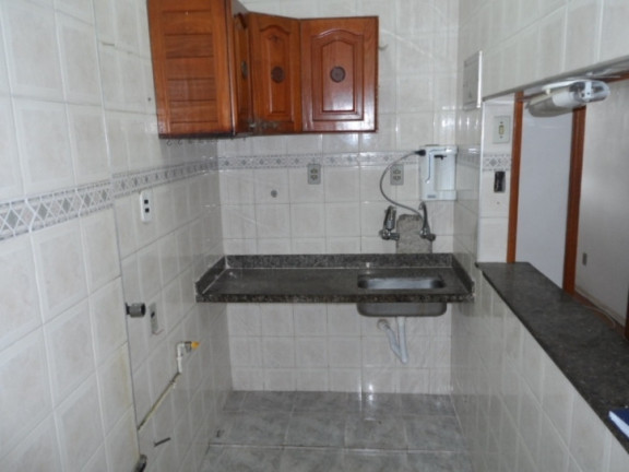 Imagem Apartamento com 2 Quartos à Venda, 50 m² em Jose Menino - Santos Imagem Apartamento com 2 Quartos à Venda, 50 m² em Jose Menino - Santos