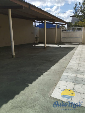 Imagem Apartamento com 1 Quarto para Alugar ou Temporada, 41 m² em Centro - Itanhaém