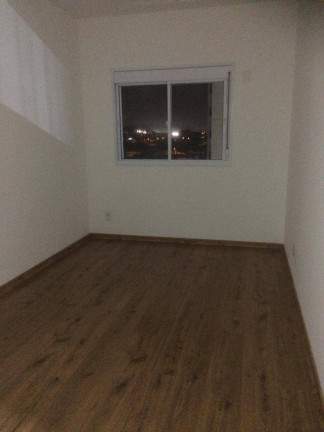 Imagem Apartamento com 2 Quartos à Venda, 70 m² em Independência - São Bernardo Do Campo Imagem Apartamento com 2 Quartos à Venda, 70 m² em Independência - São Bernardo Do Campo