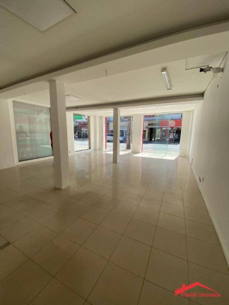 Imagem Loja para Alugar, 150 m² em Centro - Joinville Imagem Loja para Alugar, 150 m² em Centro - Joinville