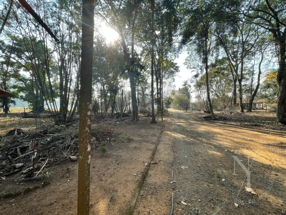 Imagem Imóvel com 1 Quarto à Venda, 500 m² em Centro - Santo Antônio De Posse Imagem Imóvel com 1 Quarto à Venda, 500 m² em Centro - Santo Antônio De Posse