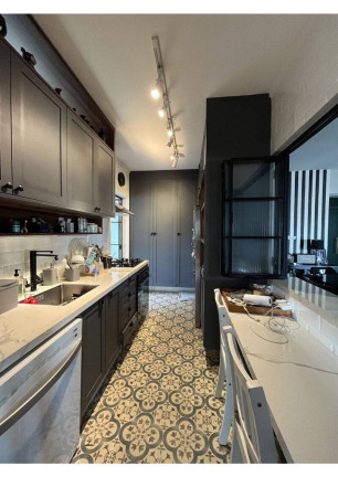 Imagem Apartamento com 3 Quartos à Venda, 130 m² em Pinheiros - São Paulo Imagem Apartamento com 3 Quartos à Venda, 130 m² em Pinheiros - São Paulo