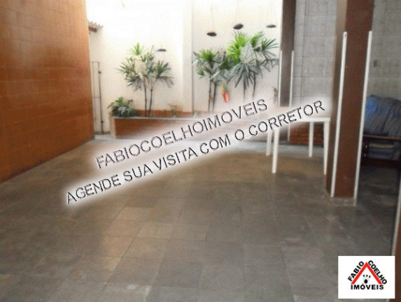 Imagem Casa à Venda,  em Parque Alves De Lima - São Paulo