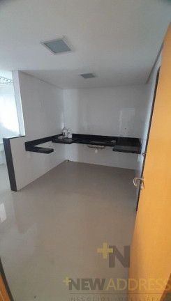 Imagem Apartamento com 3 Quartos à Venda, 99 m² em Praia Da Costa - Vila Velha Imagem Apartamento com 3 Quartos à Venda, 99 m² em Praia Da Costa - Vila Velha