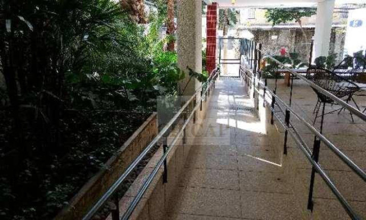 Imagem Imóvel à Venda, 36 m² em Consolação - São Paulo Imagem Imóvel à Venda, 36 m² em Consolação - São Paulo