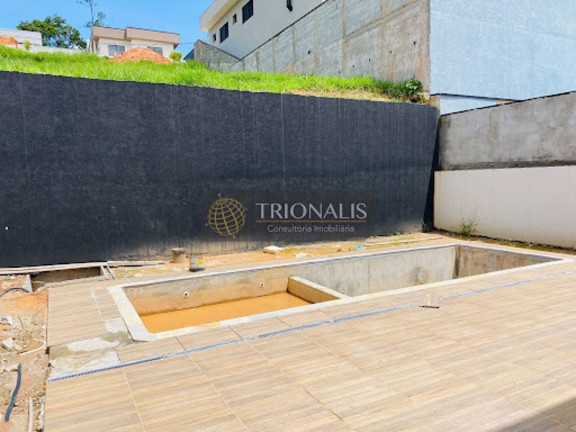 Imagem Casa com 3 Quartos à Venda, 180 m² em Condomínio Buona Vita Gold - Atibaia Imagem Casa com 3 Quartos à Venda, 180 m² em Condomínio Buona Vita Gold - Atibaia