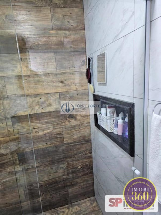 Imagem Apartamento com 2 Quartos à Venda, 47 m² em Vila Carrão - São Paulo Imagem Apartamento com 2 Quartos à Venda, 47 m² em Vila Carrão - São Paulo