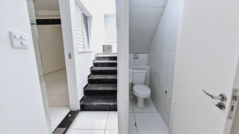 Imagem Sobrado com 3 Quartos à Venda, 217 m² em Santana - São Paulo Imagem Sobrado com 3 Quartos à Venda, 217 m² em Santana - São Paulo