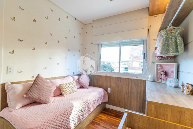 Imagem Apartamento com 2 Quartos à Venda, 105 m² em Vila Cruzeiro - São Paulo Imagem Apartamento com 2 Quartos à Venda, 105 m² em Vila Cruzeiro - São Paulo