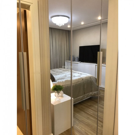 Imagem Apartamento com 3 Quartos à Venda, 150 m² em Centro - Balneário Camboriú