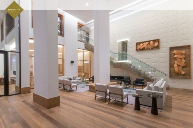 Imagem Imóvel com 4 Quartos à Venda, 349 m² em Vila Olímpia - São Paulo Imagem Imóvel com 4 Quartos à Venda, 349 m² em Vila Olímpia - São Paulo