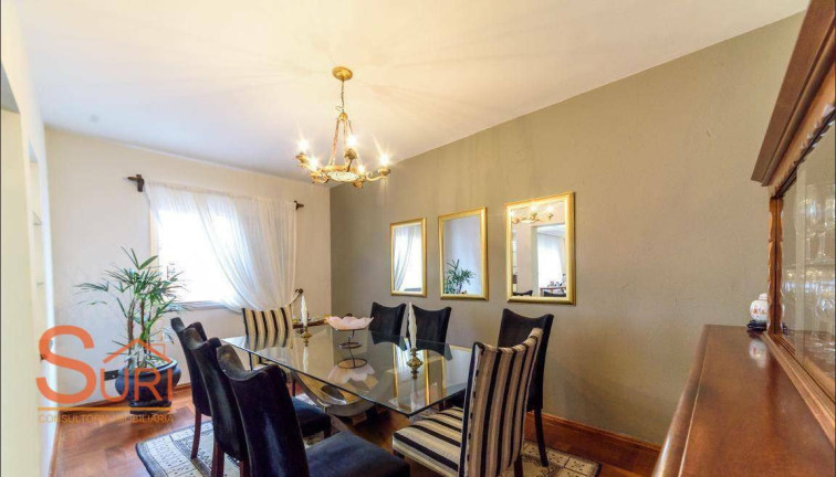 Imagem Cobertura com 4 Quartos à Venda, 200 m² em Santa Paula - São Caetano Do Sul Imagem Cobertura com 4 Quartos à Venda, 200 m² em Santa Paula - São Caetano Do Sul