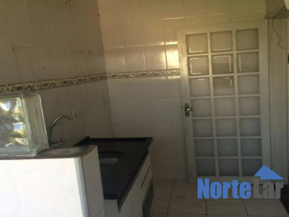 Imagem Apartamento com 2 Quartos à Venda, 52 m² em Jardim Maristela - São Paulo