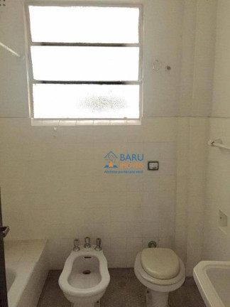 Imagem Apartamento com 1 Quarto à Venda, 54 m² em Santa Cecília - São Paulo Imagem Apartamento com 1 Quarto à Venda, 54 m² em Santa Cecília - São Paulo