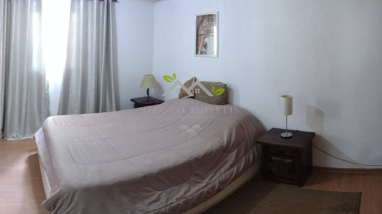 Imagem Casa com 2 Quartos à Venda, 105 m² em Cidade Do Sol - Campos Do Jordão Imagem Casa com 2 Quartos à Venda, 105 m² em Cidade Do Sol - Campos Do Jordão