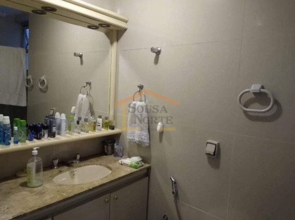 Imagem Apartamento com 4 Quartos à Venda, 140 m² em Santa Cecília - São Paulo Imagem Apartamento com 4 Quartos à Venda, 140 m² em Santa Cecília - São Paulo