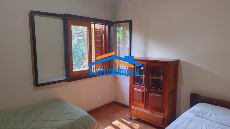 Imagem Sobrado com 3 Quartos à Venda, 310 m² em Paisagem Renoir - Cotia