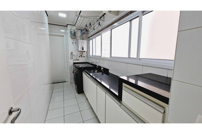 Imagem Apartamento com 3 Quartos à Venda, 133 m² em Jardim Campo Grande - São Paulo Imagem Apartamento com 3 Quartos à Venda, 133 m² em Jardim Campo Grande - São Paulo