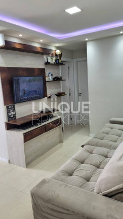 Imagem Apartamento com 2 Quartos à Venda, 67 m² em Medeiros - Jundiaí Imagem Apartamento com 2 Quartos à Venda, 67 m² em Medeiros - Jundiaí