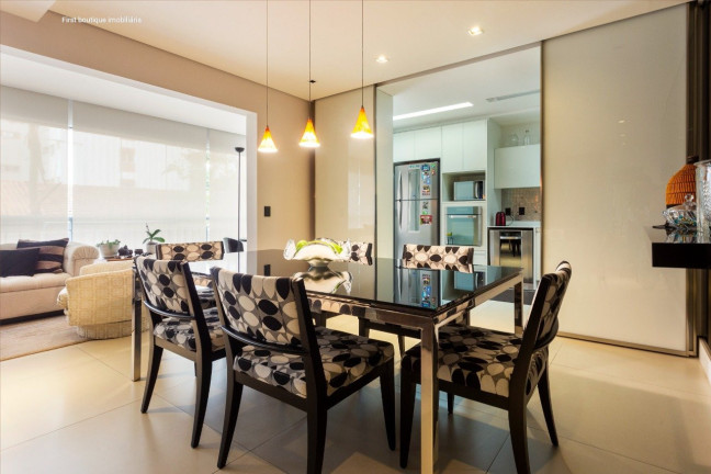 Imagem Apartamento com 2 Quartos à Venda,  em Itaim Bibi - São Paulo