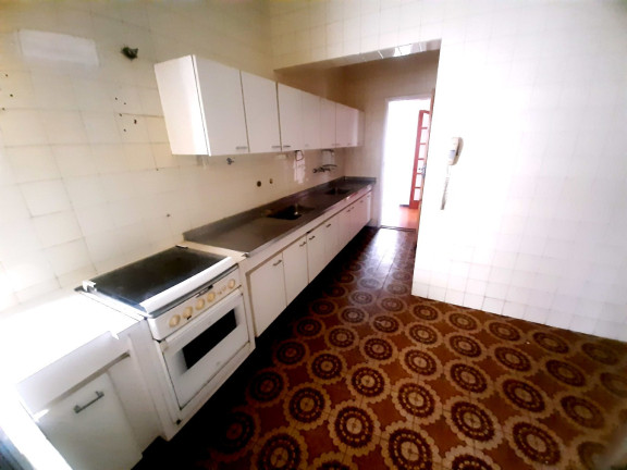 Imagem Apartamento com 3 Quartos à Venda, 127 m² em Graça - Salvador