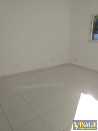 Imagem Casa com 2 Quartos à Venda,  em Centro - Jacareí