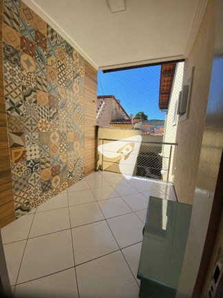 Imagem Casa com 3 Quartos à Venda, 213 m² em Rodolfo Teófilo - Fortaleza Imagem Casa com 3 Quartos à Venda, 213 m² em Rodolfo Teófilo - Fortaleza