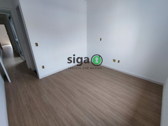 Imagem Casa com 2 Quartos à Venda, 120 m² em Jardim Santa Maria - São Paulo